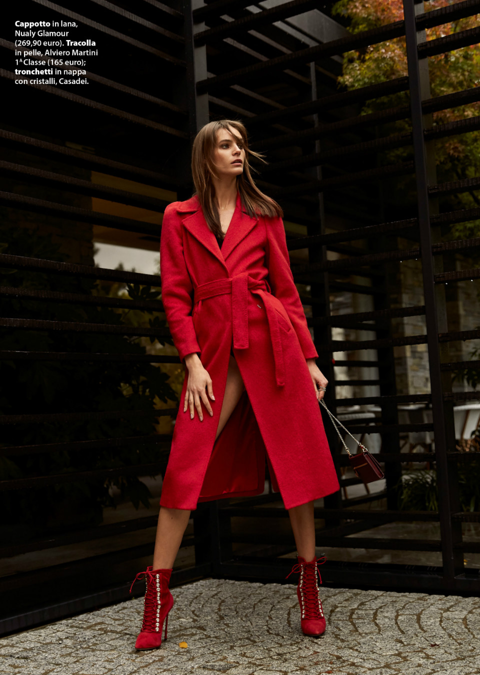 Juju  Ivanyuk Mainboard Touché Models