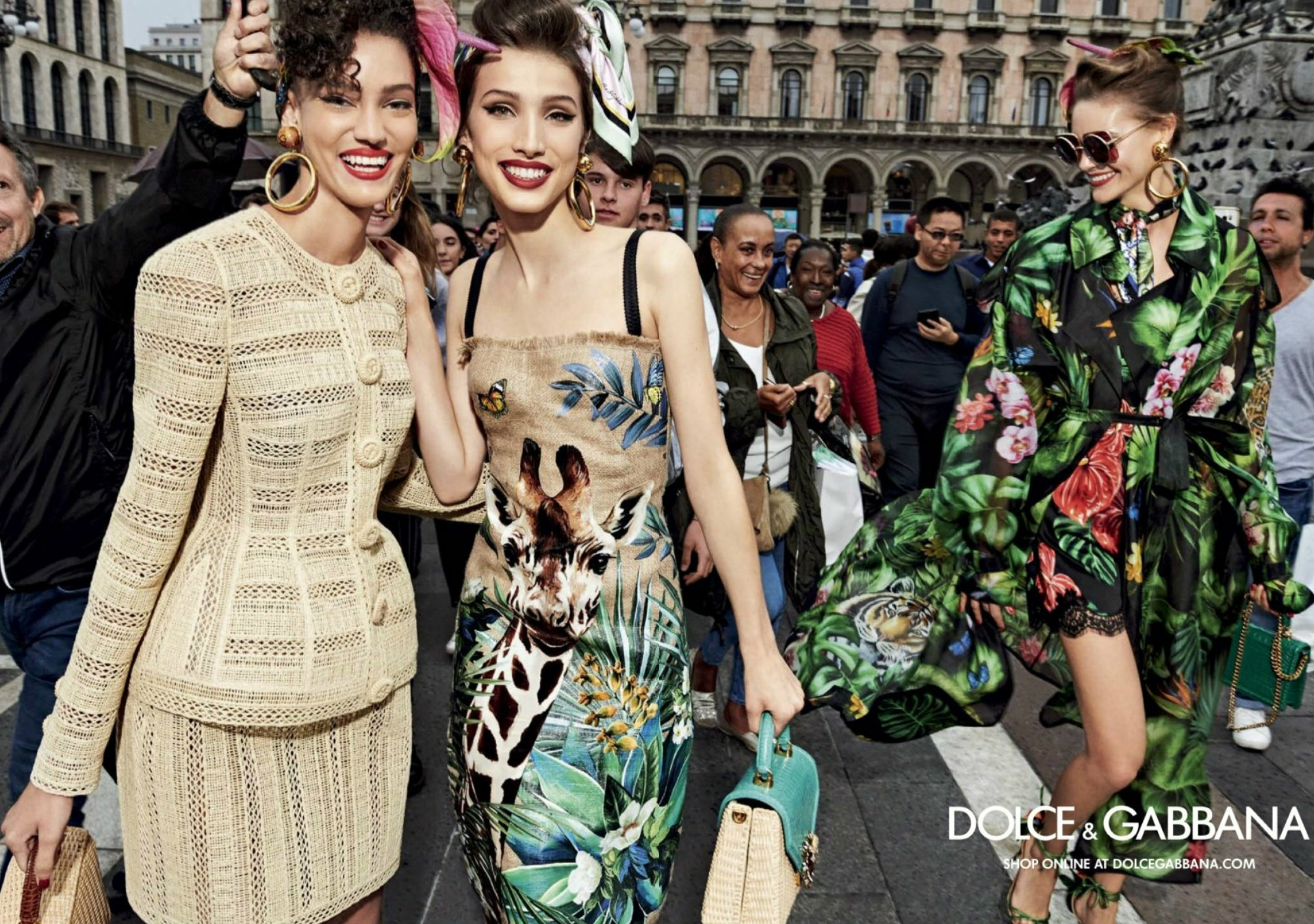 Juju  Ivanyuk Mainboard Touché Models