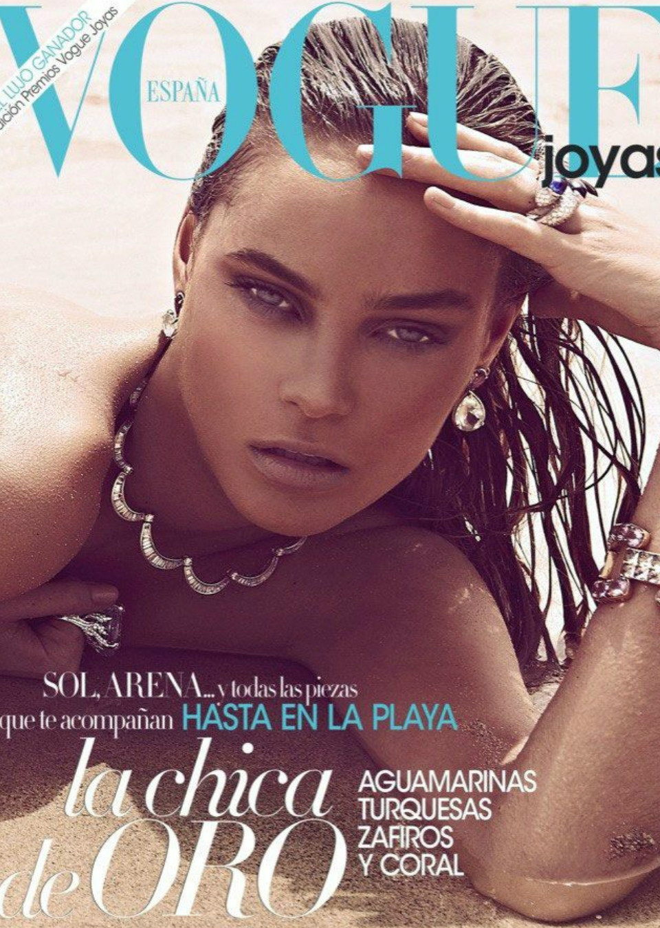 Juju  Ivanyuk Mainboard Touché Models