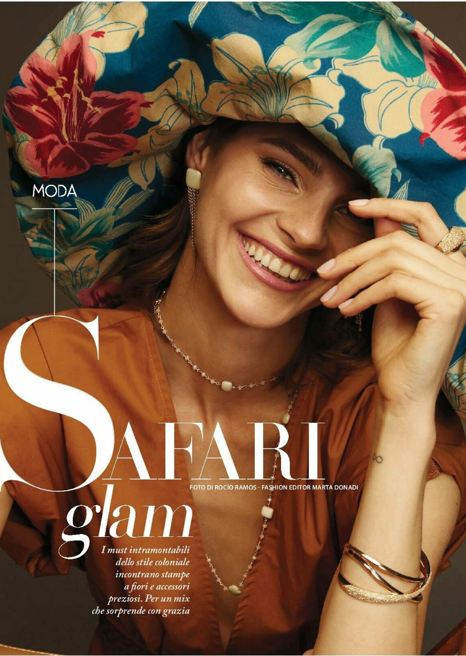 Juju  Ivanyuk Mainboard Touché Models