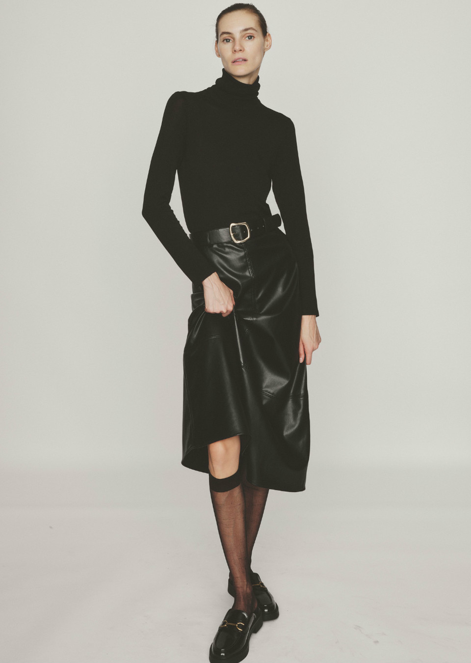 Juju  Ivanyuk Mainboard Touché Models