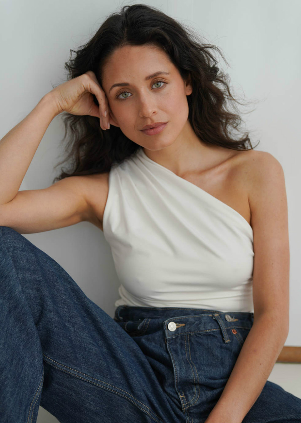 Sascha Specials The Specials