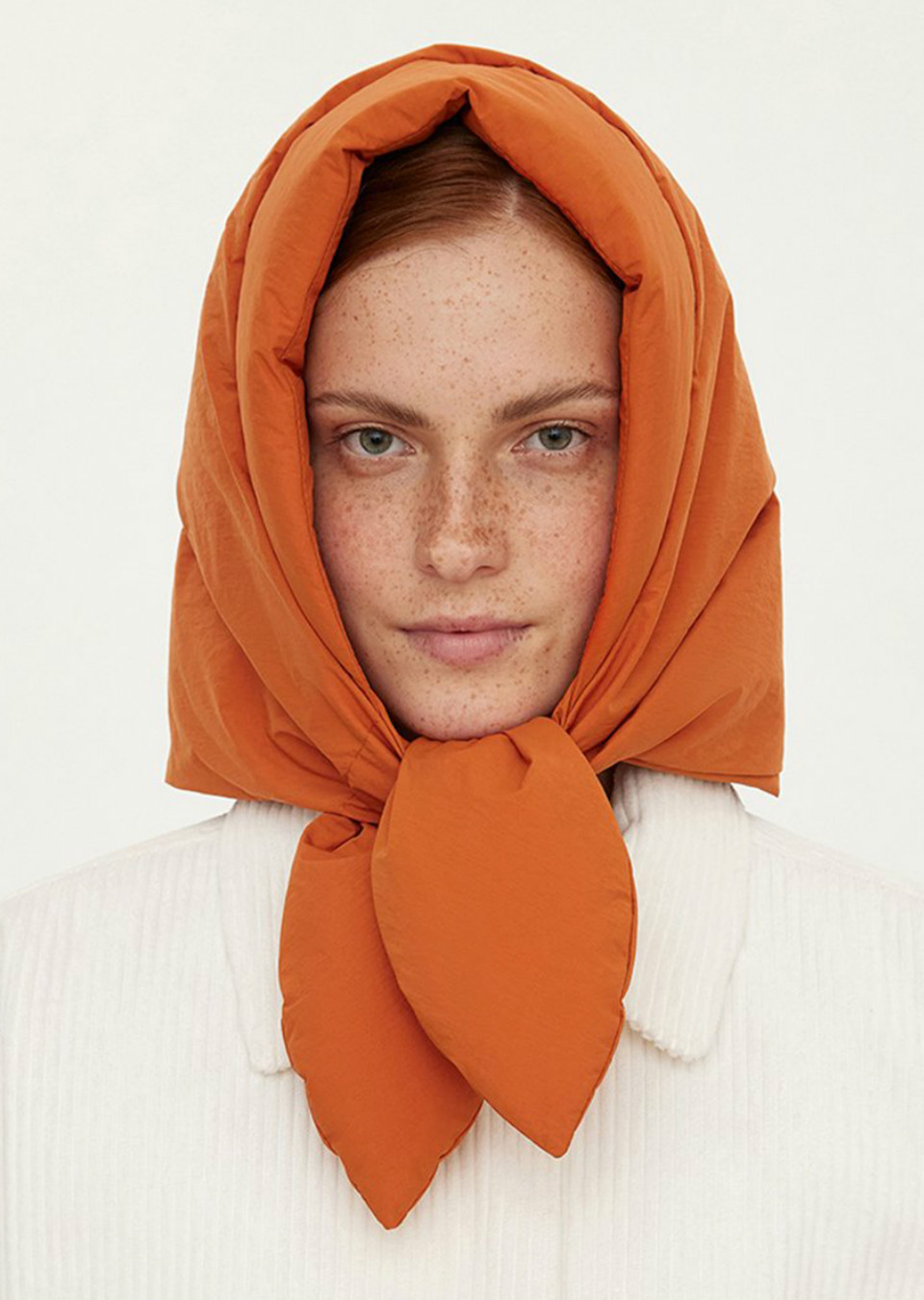 HANNA KOBIALKA Mainboard Touché Models