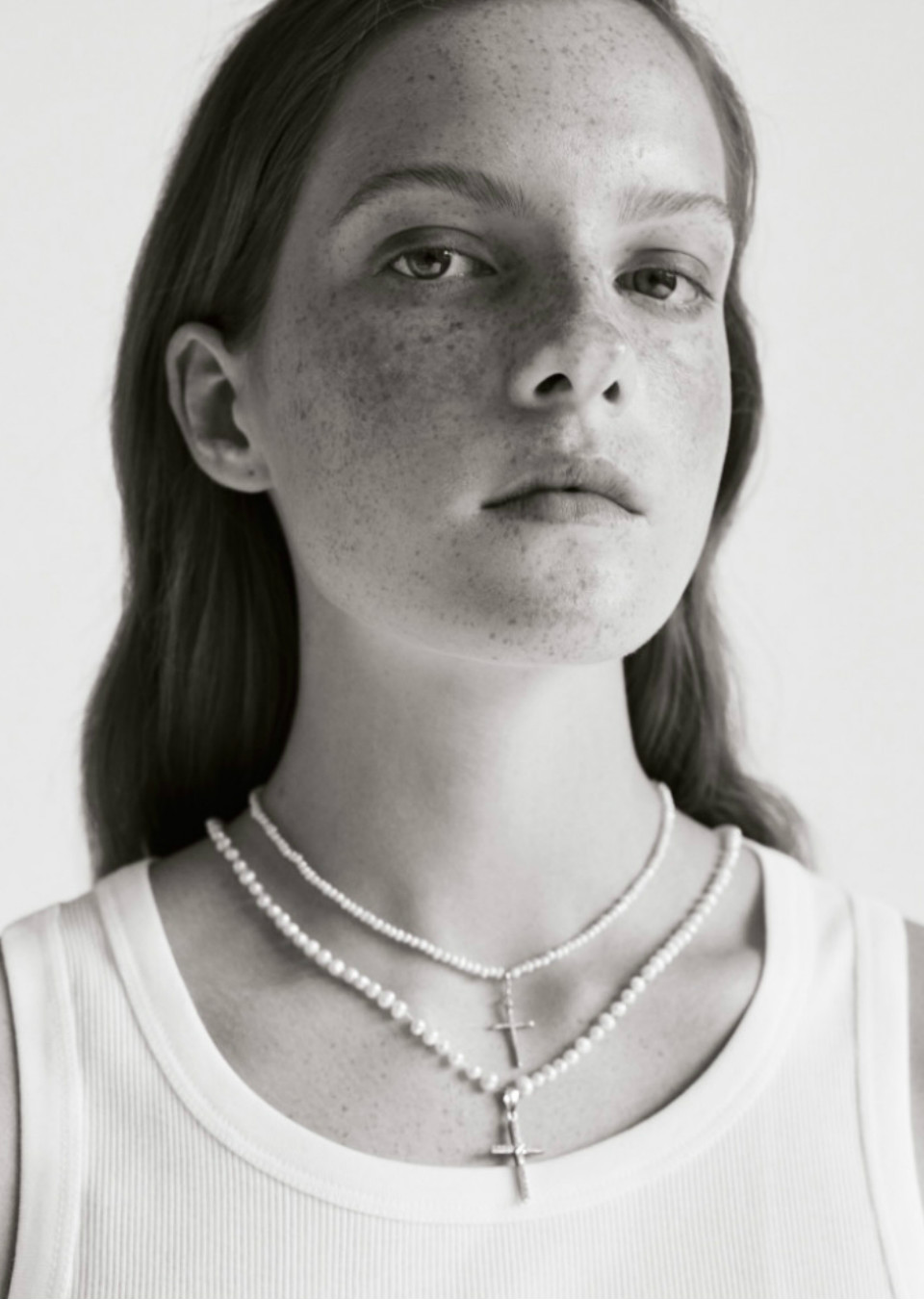 HANNA KOBIALKA Mainboard Touché Models