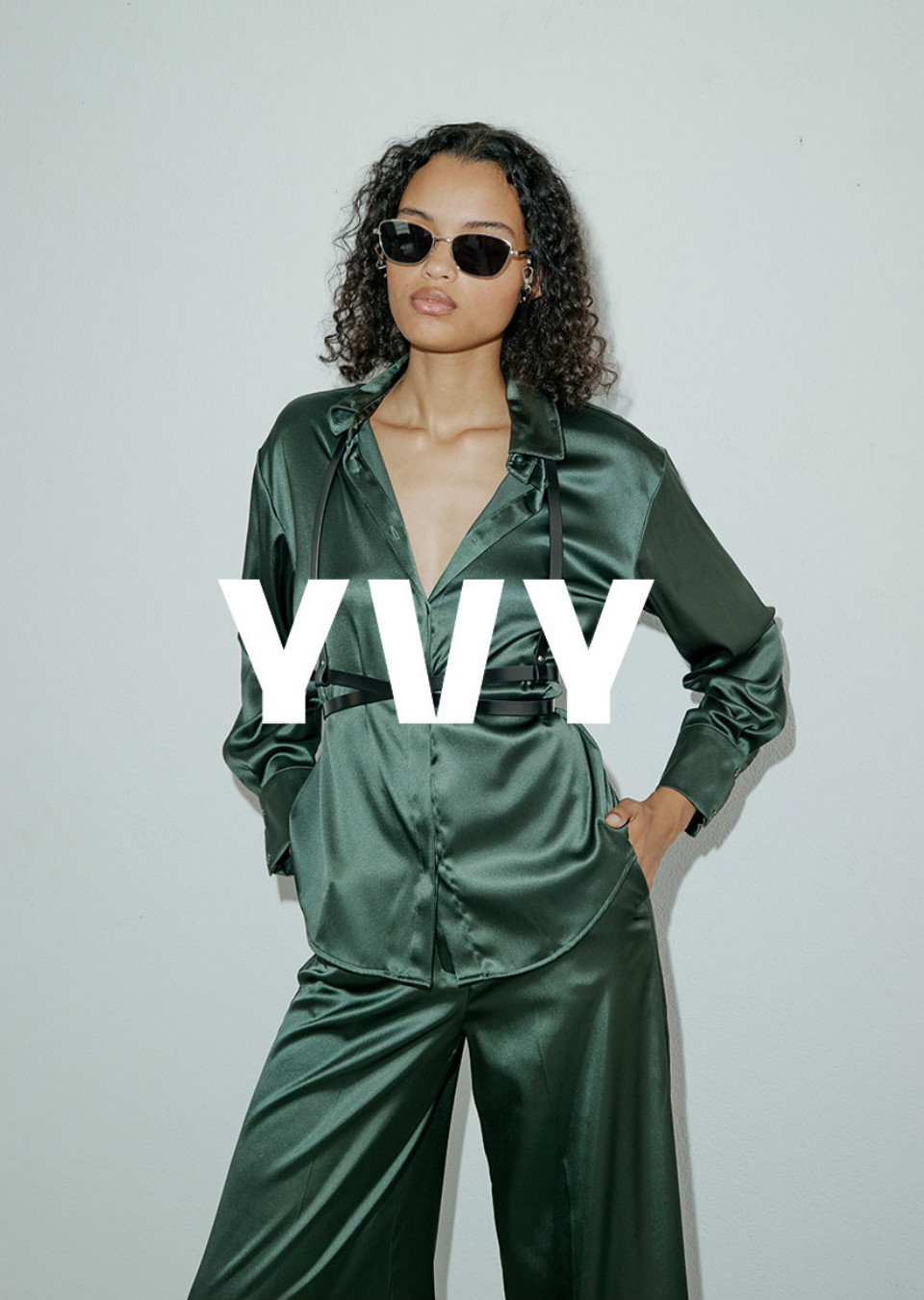 JAMBA SINGHATEH Mainboard Touché Models