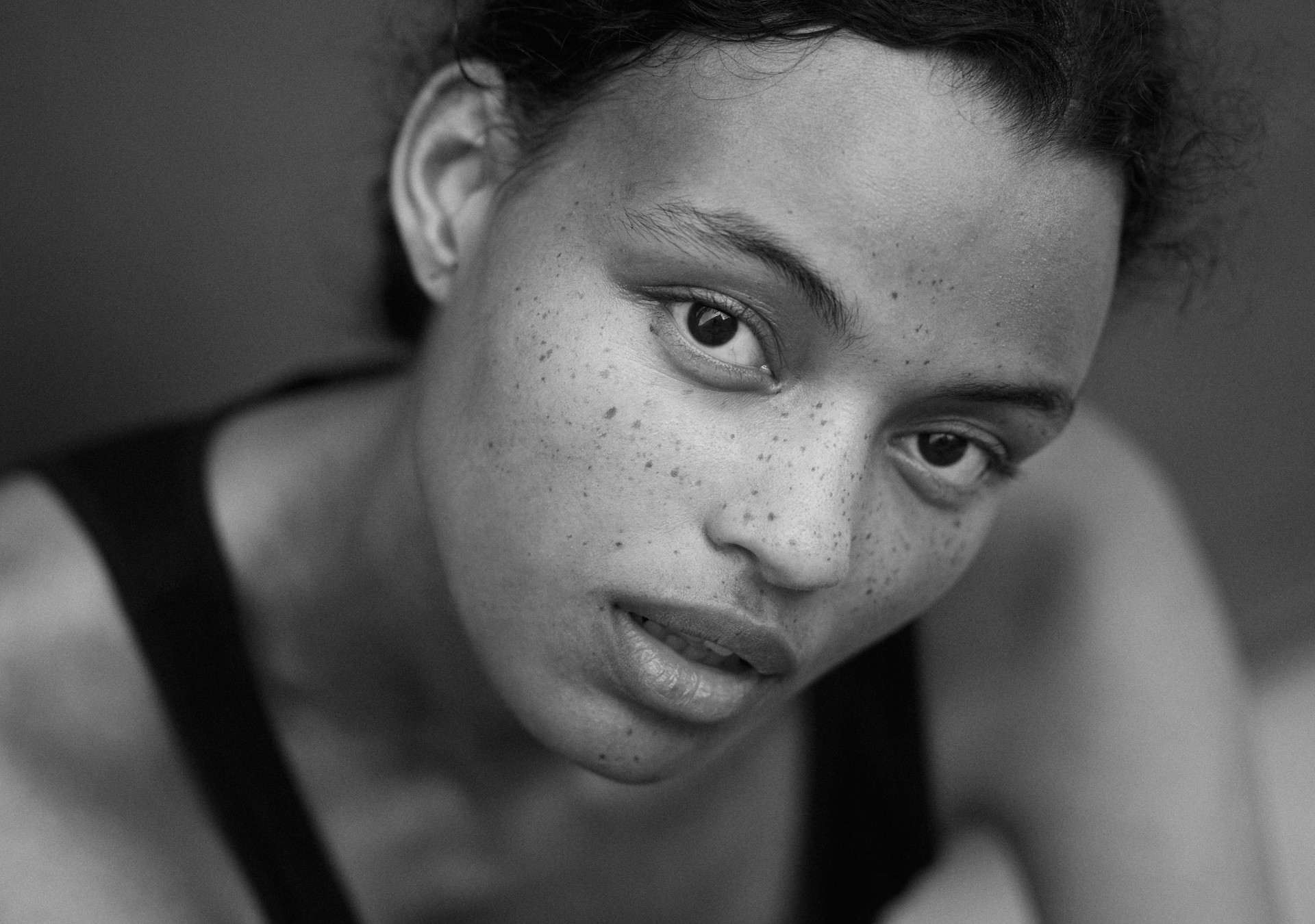 JAMBA SINGHATEH Mainboard Touché Models