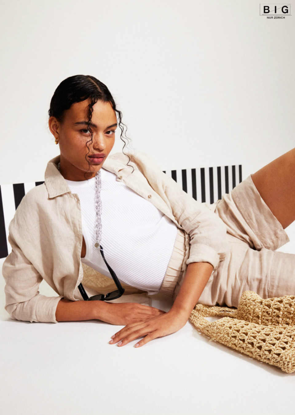 JAMBA SINGHATEH Mainboard Touché Models