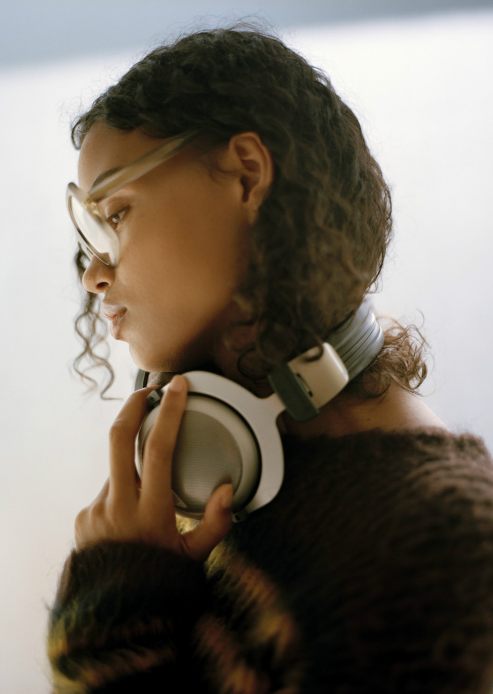 JAMBA SINGHATEH Mainboard Touché Models