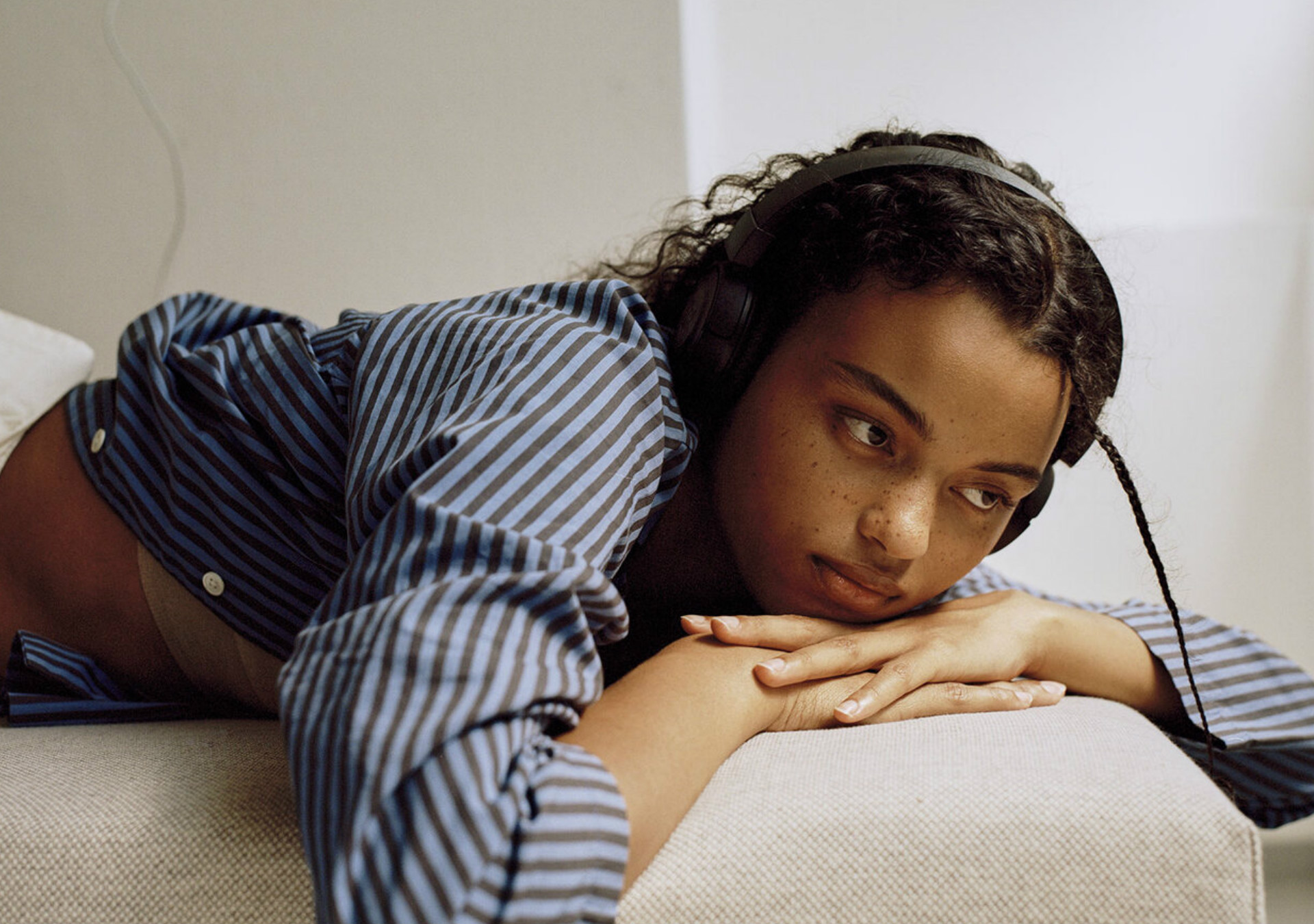 JAMBA SINGHATEH Mainboard Touché Models