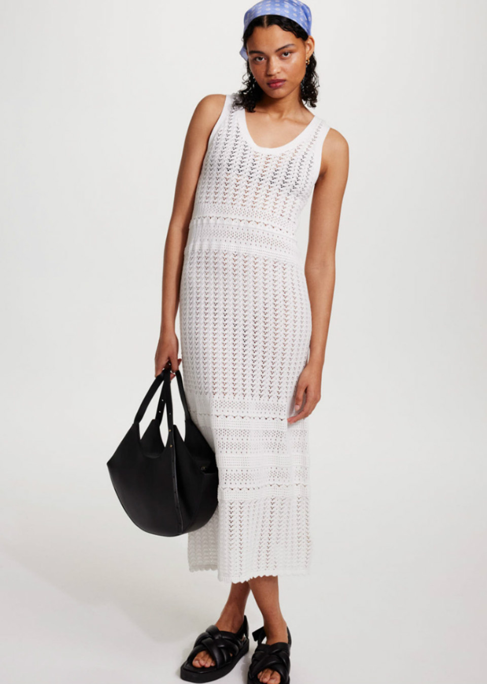 JAMBA SINGHATEH Mainboard Touché Models