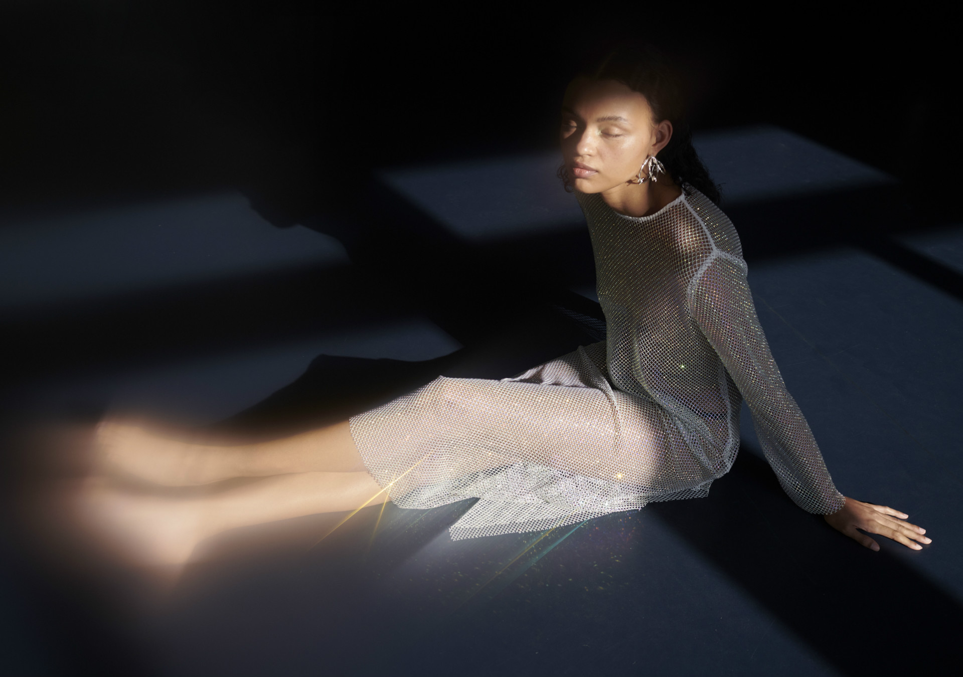 JAMBA SINGHATEH Mainboard Touché Models