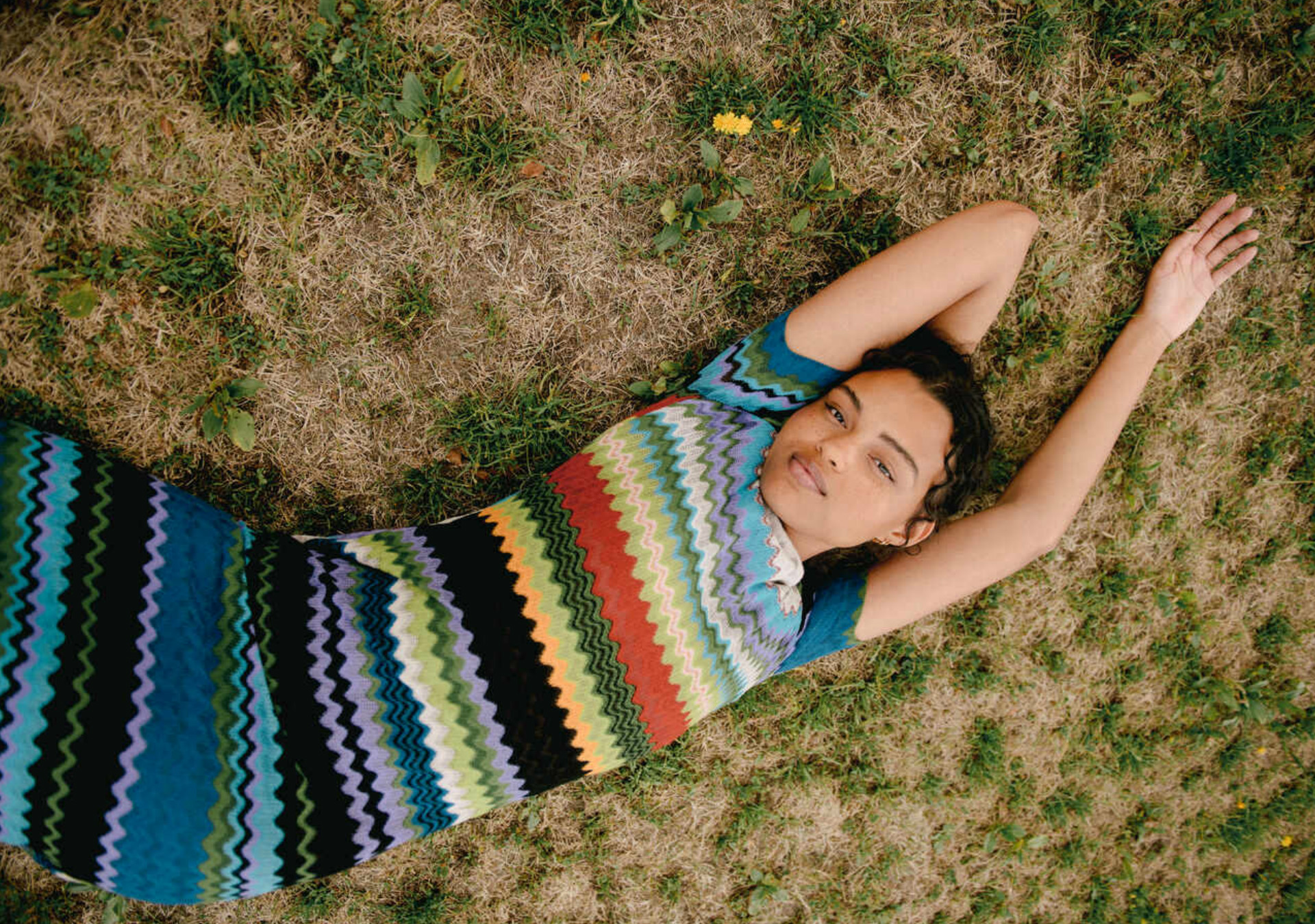 JAMBA SINGHATEH Mainboard Touché Models