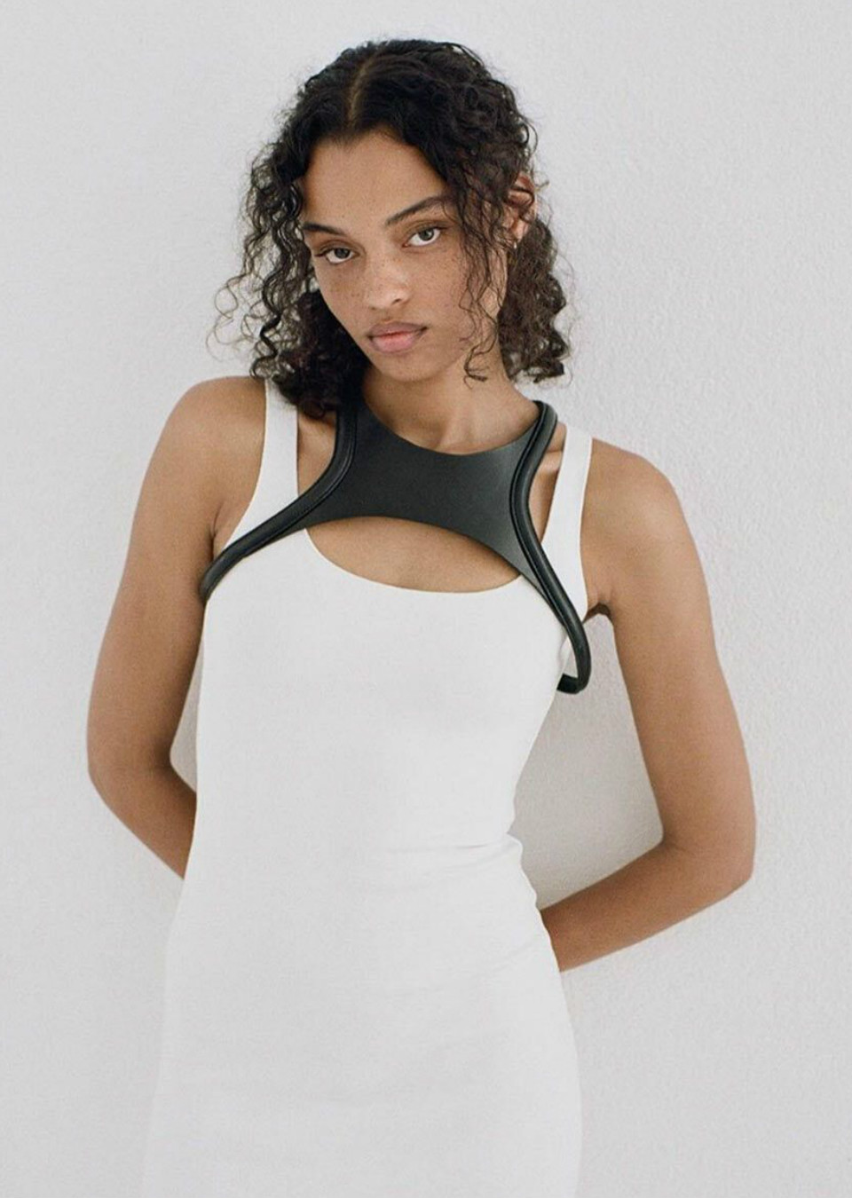 JAMBA SINGHATEH Mainboard Touché Models