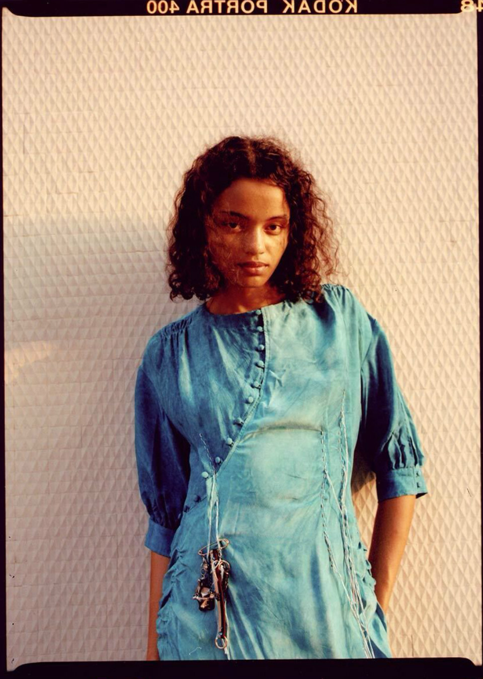 JAMBA SINGHATEH Mainboard Touché Models