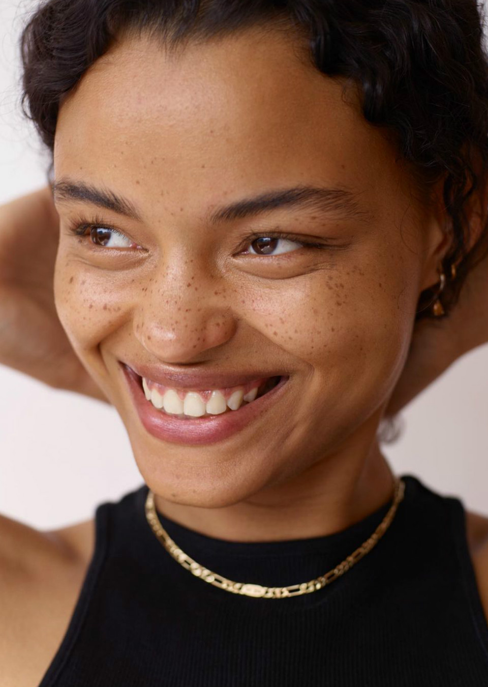 JAMBA SINGHATEH Mainboard Touché Models