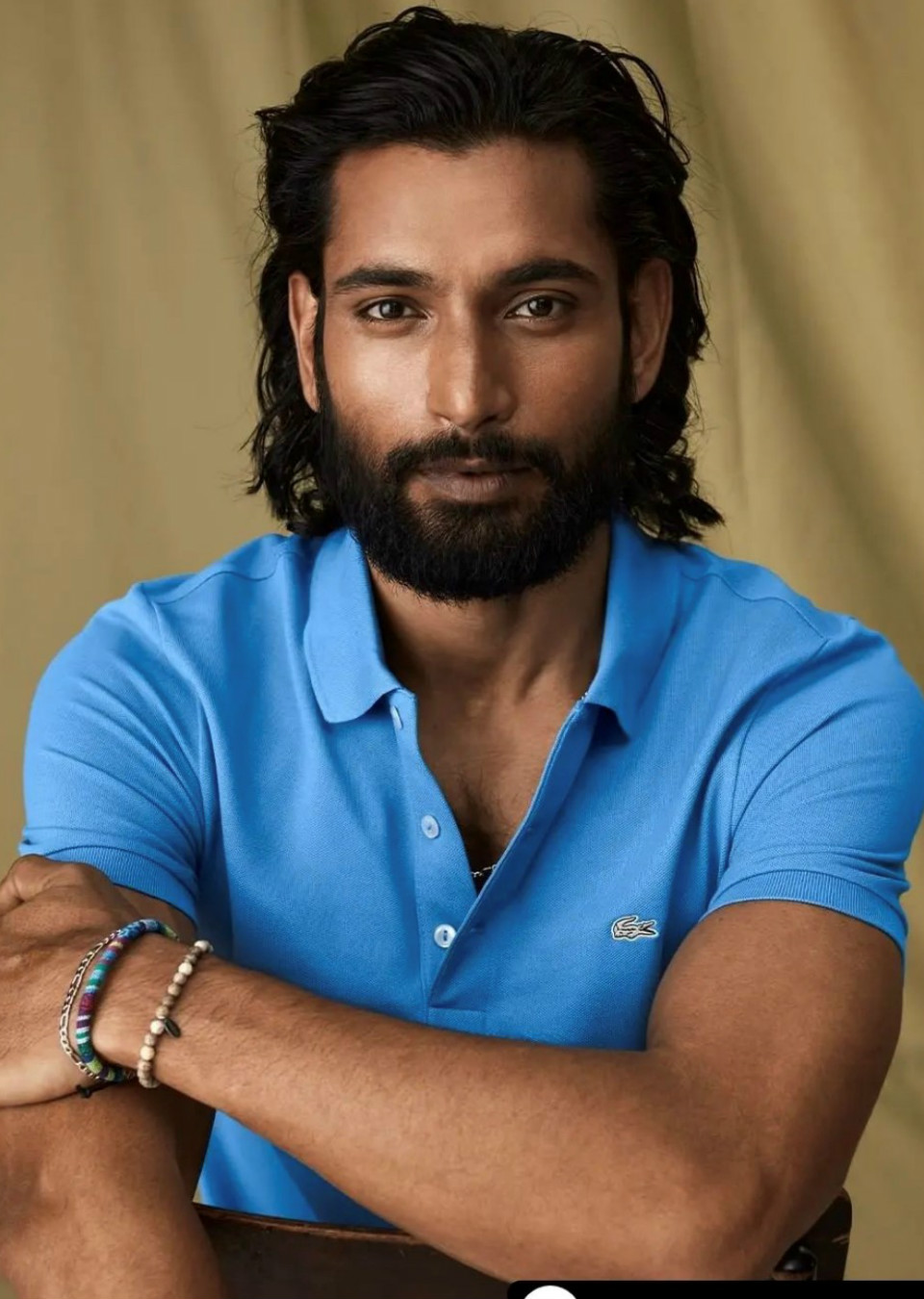 Himanshu Bhati