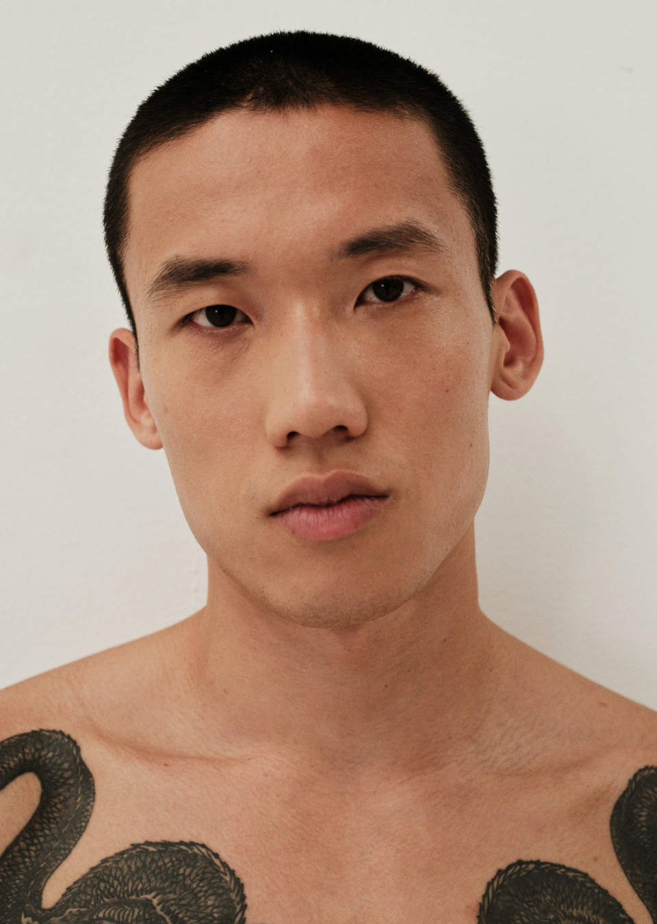 Zong Sun  MAXModels