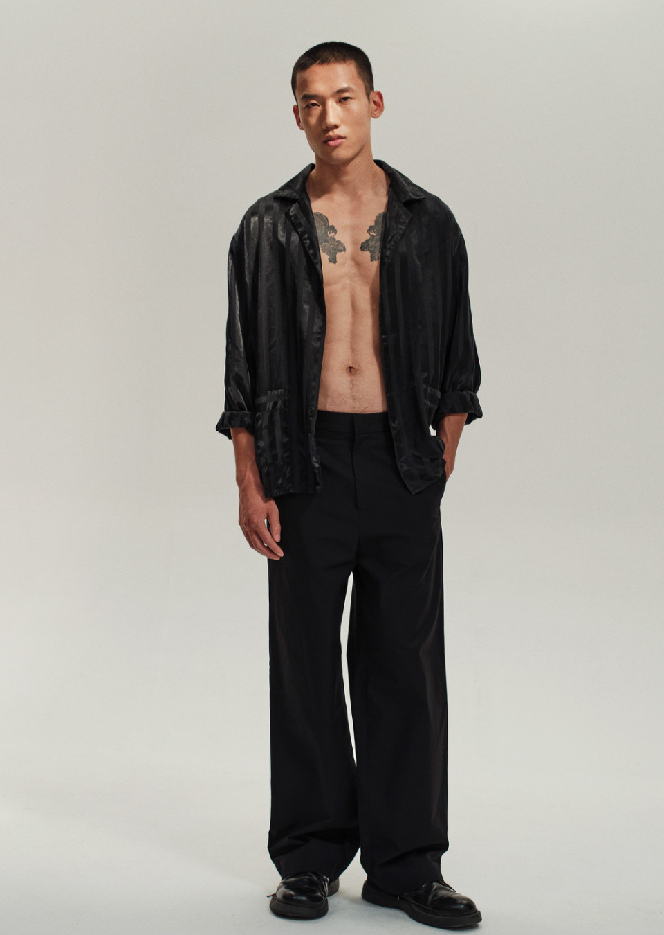Zong Sun  MAXModels