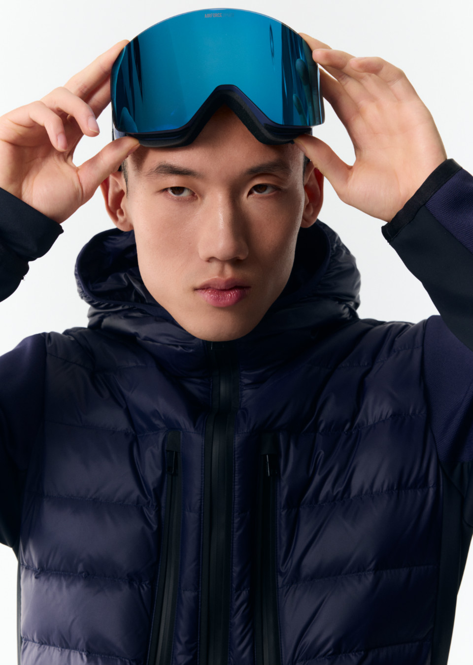 Zong Sun  MAXModels