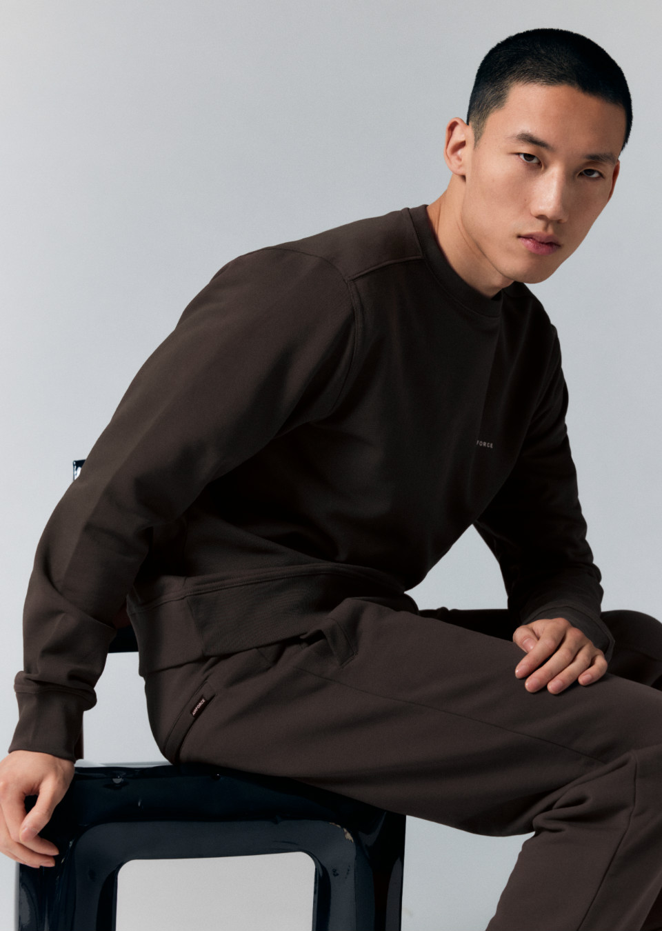 Zong Sun  MAXModels