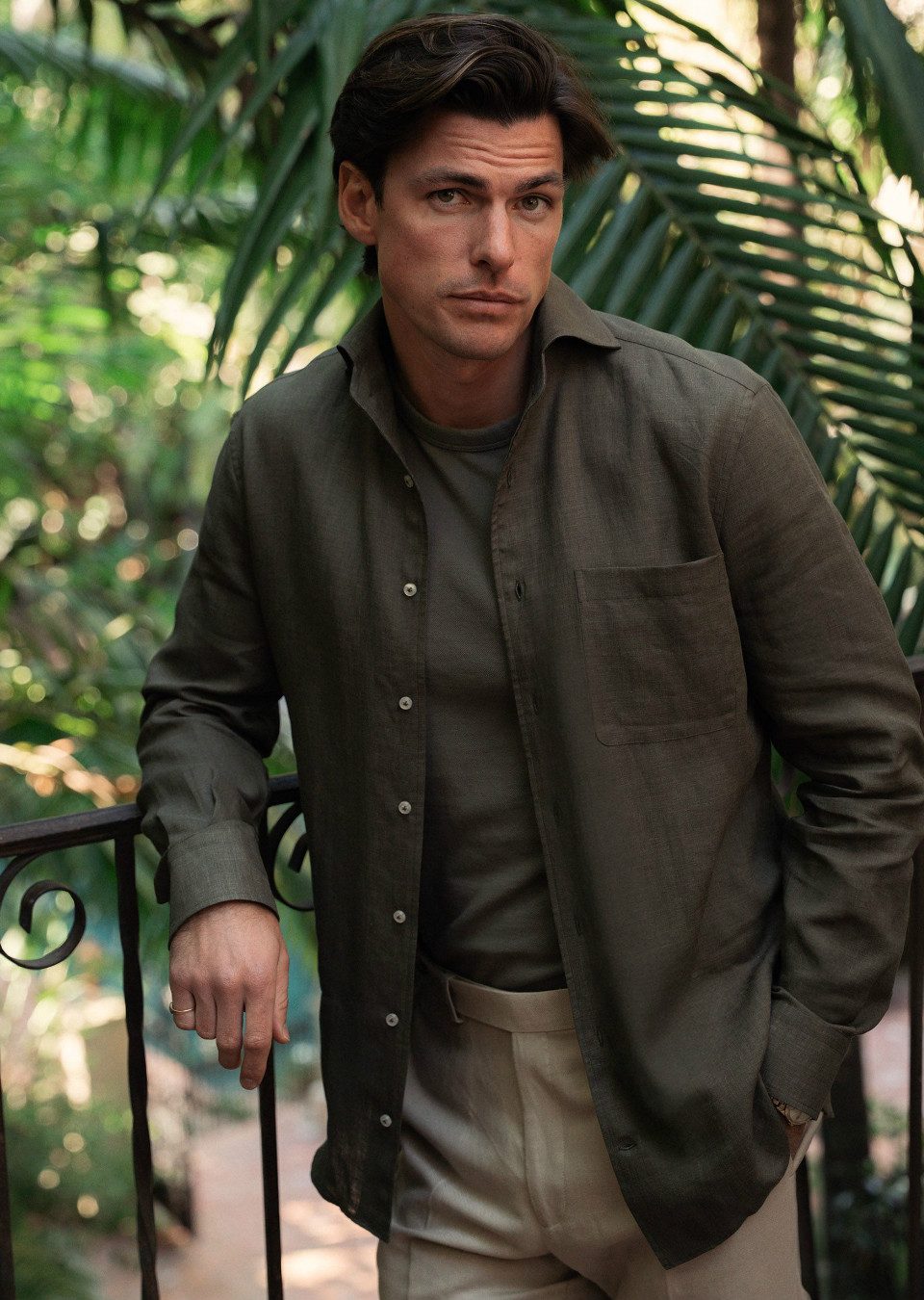 Filip Wolfe Mainboard MAXModels