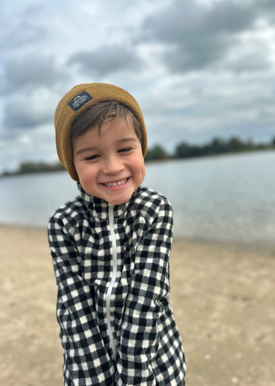 Kay Kids The Specials