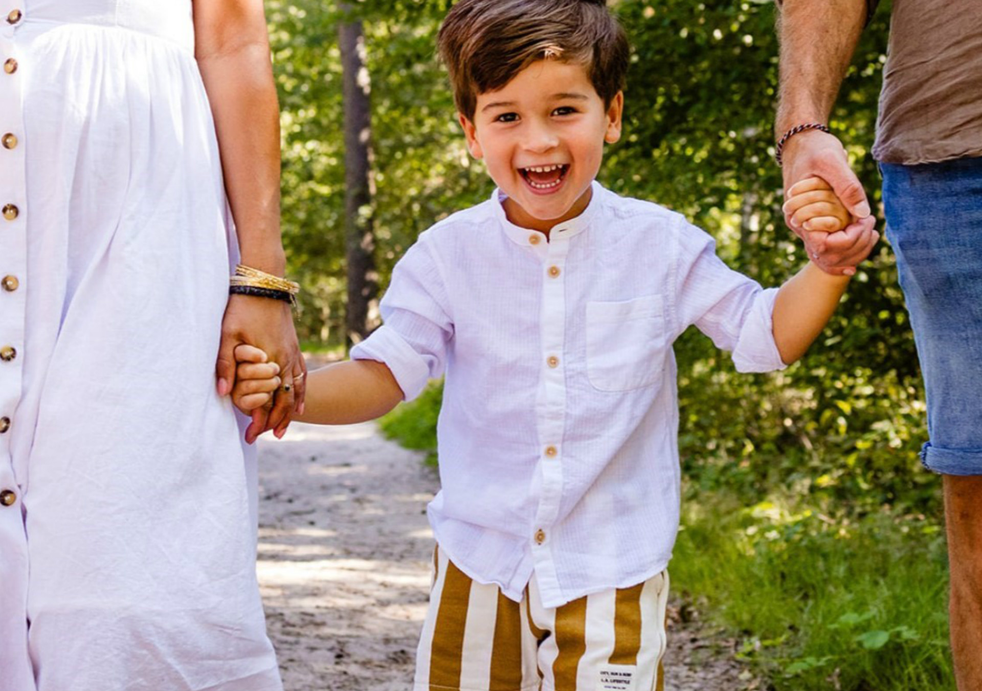 Kay Kids The Specials