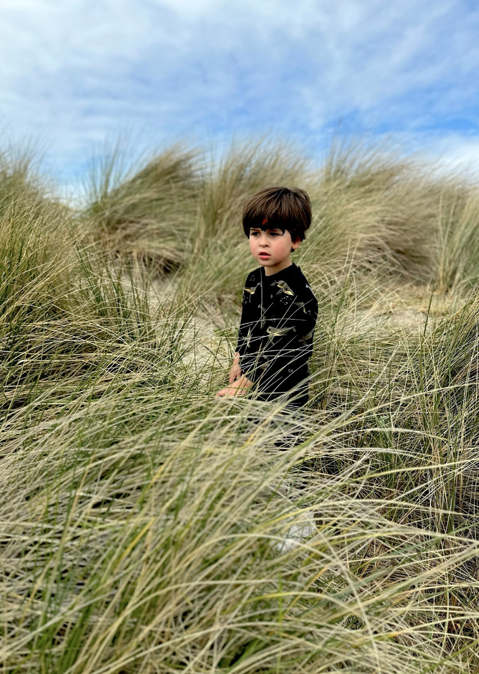 Kay Kids The Specials