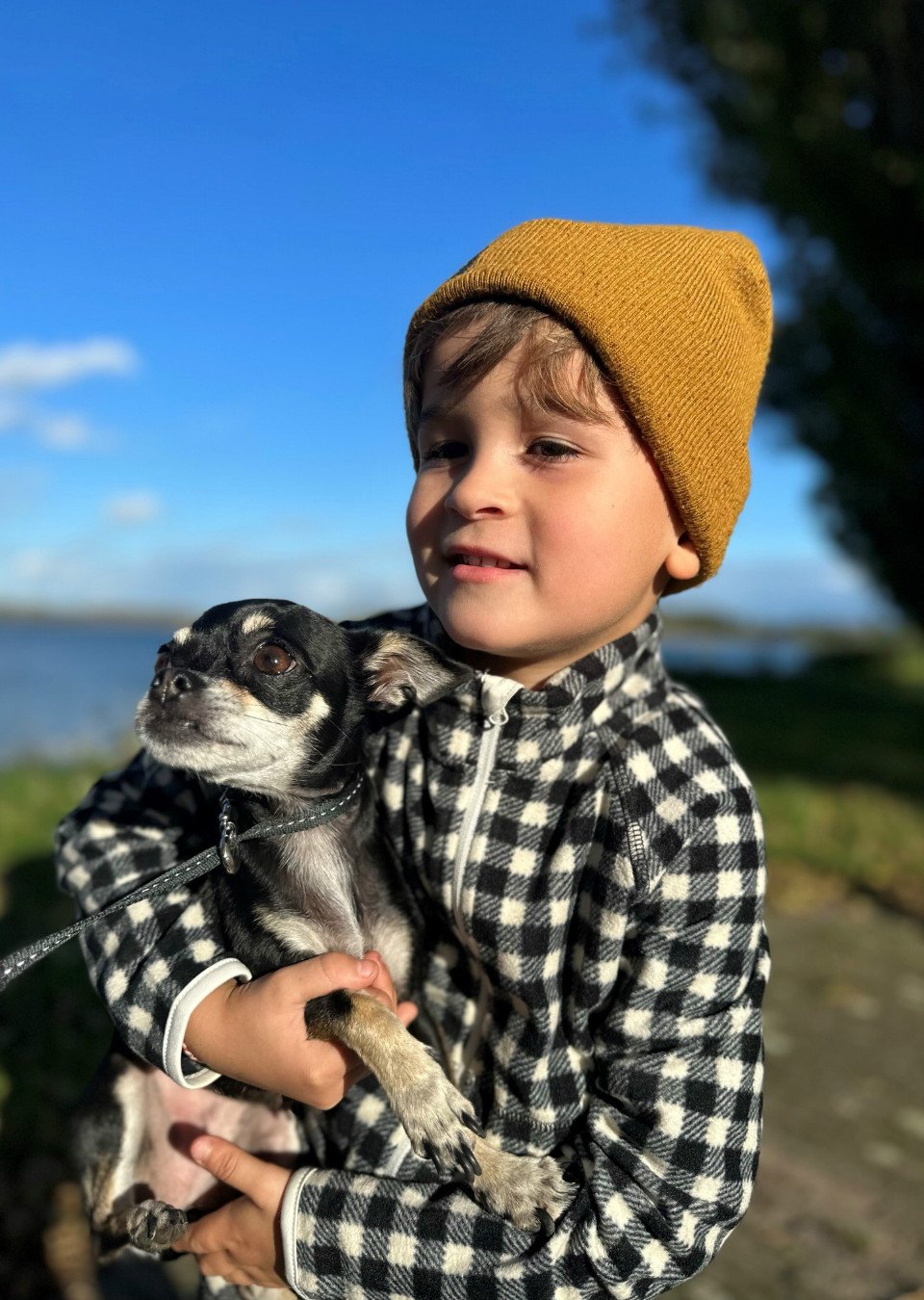 Kay Kids The Specials