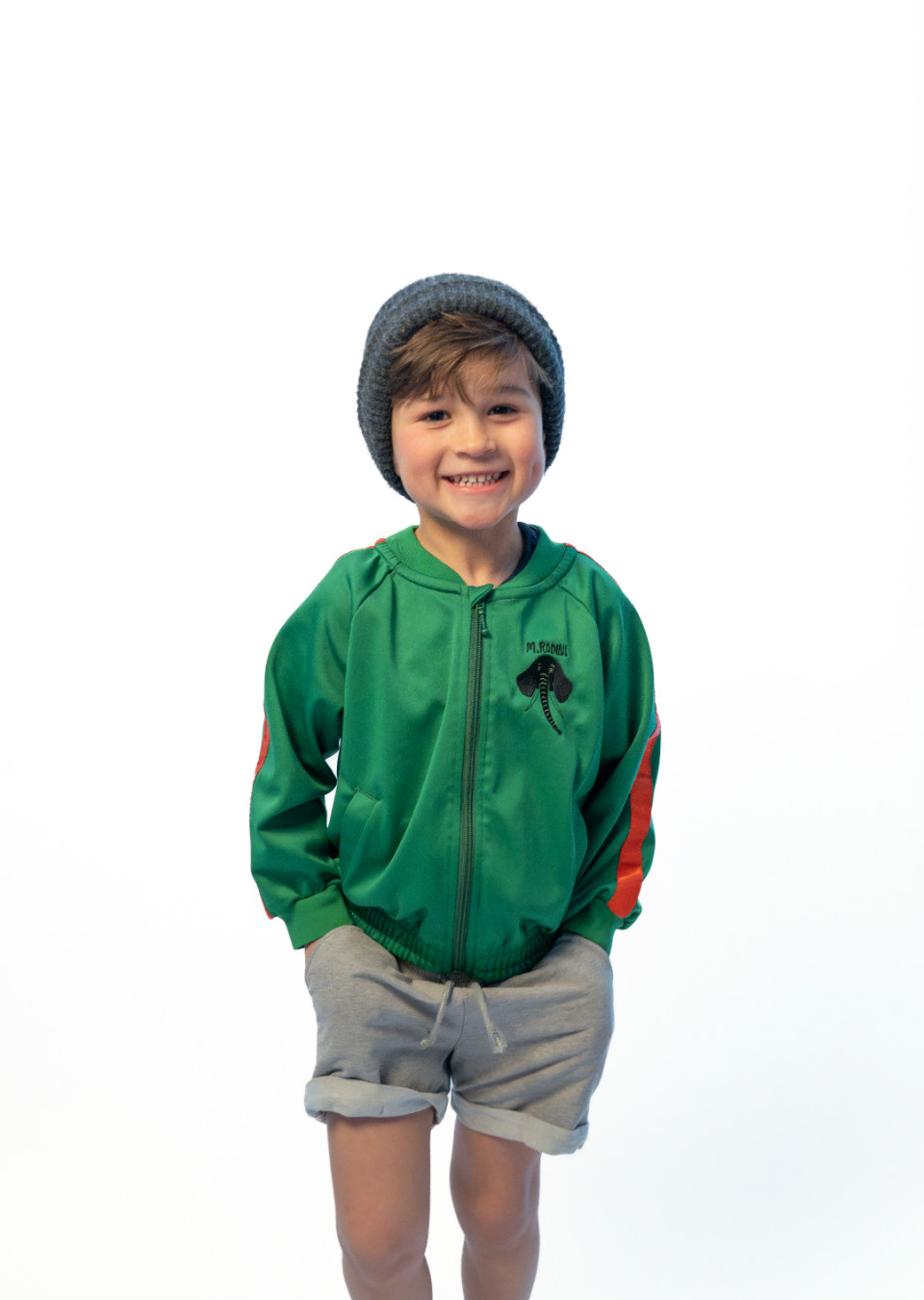 Kay Kids The Specials