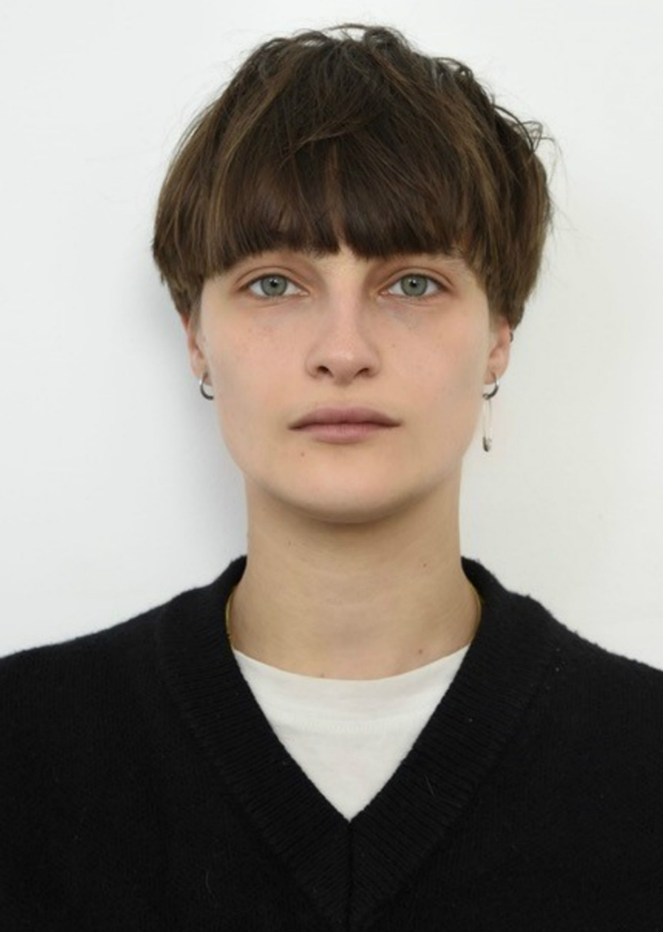 Popo nauczyciel