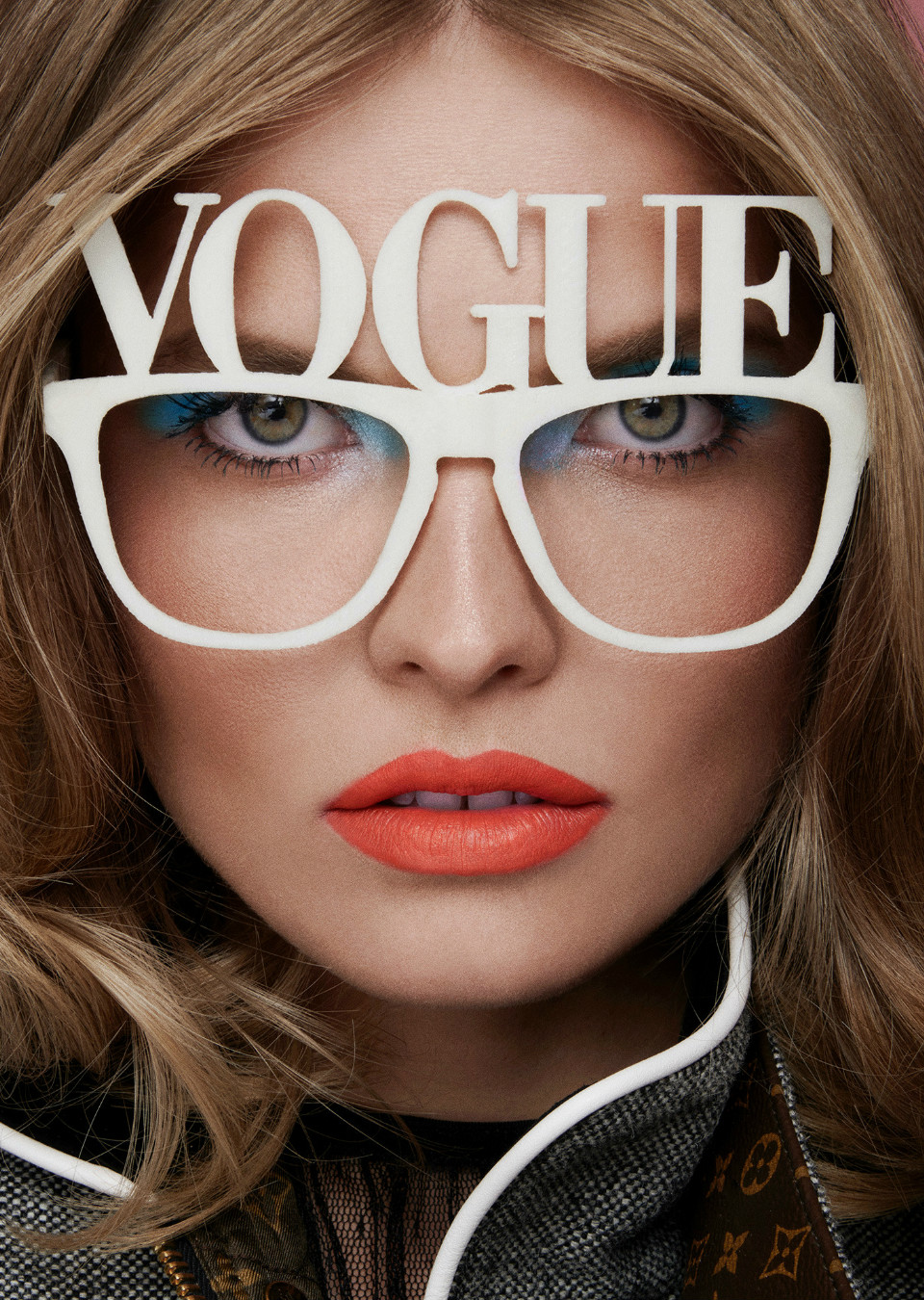 Maria Konieczna  Touché Models