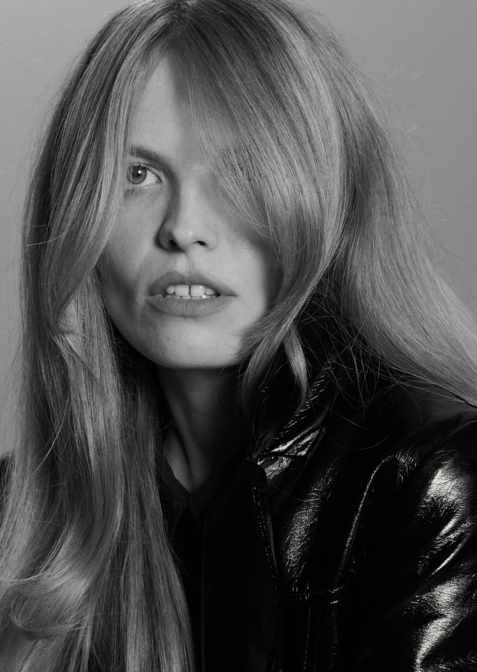 Maria Konieczna  Touché Models