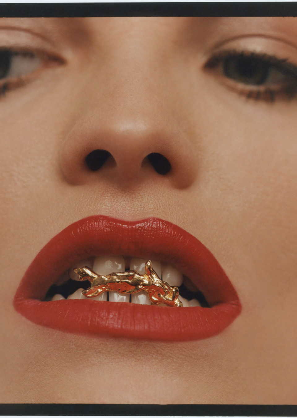 Maria Konieczna  Touché Models