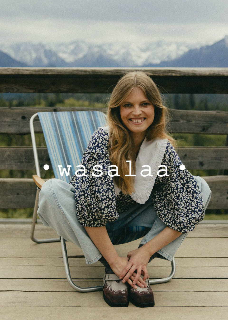 Maria Konieczna  Touché Models