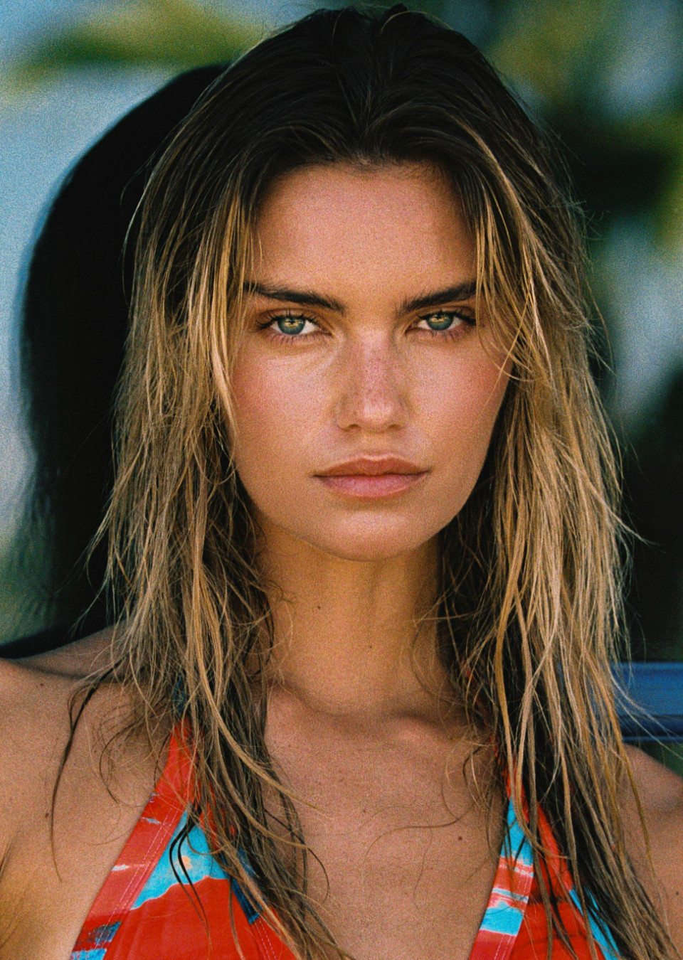 GABRIELLE OPROMOLLA - The Squad Management