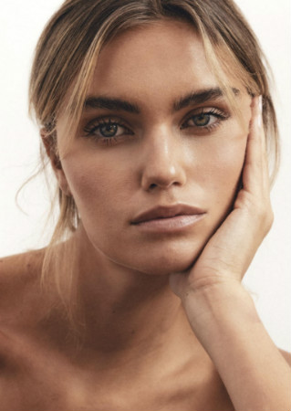 Women - The Squad Management