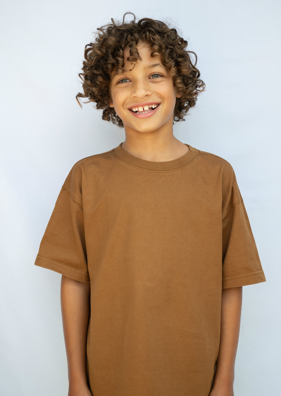 Julian Kids The Specials