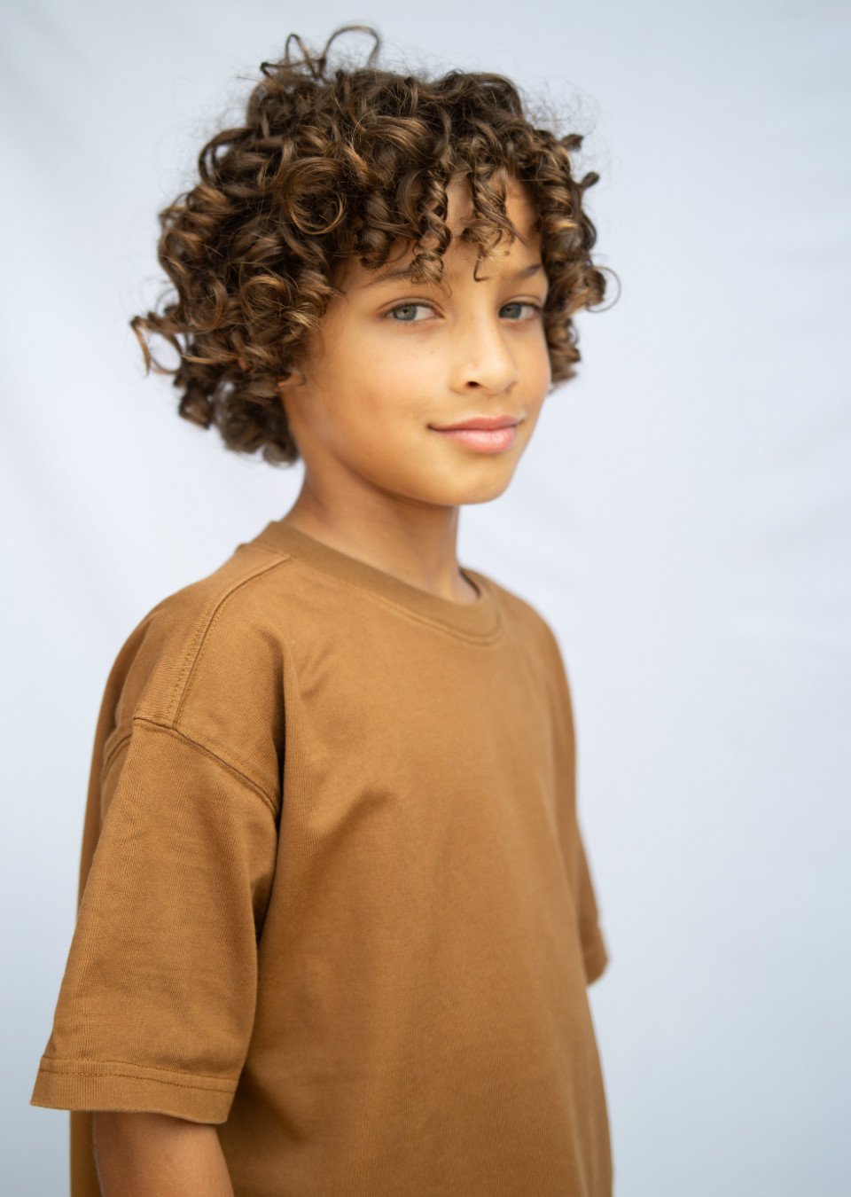 Julian Kids The Specials