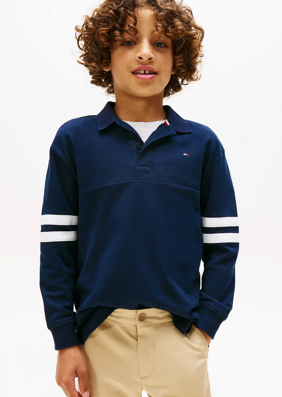 Julian Kids The Specials