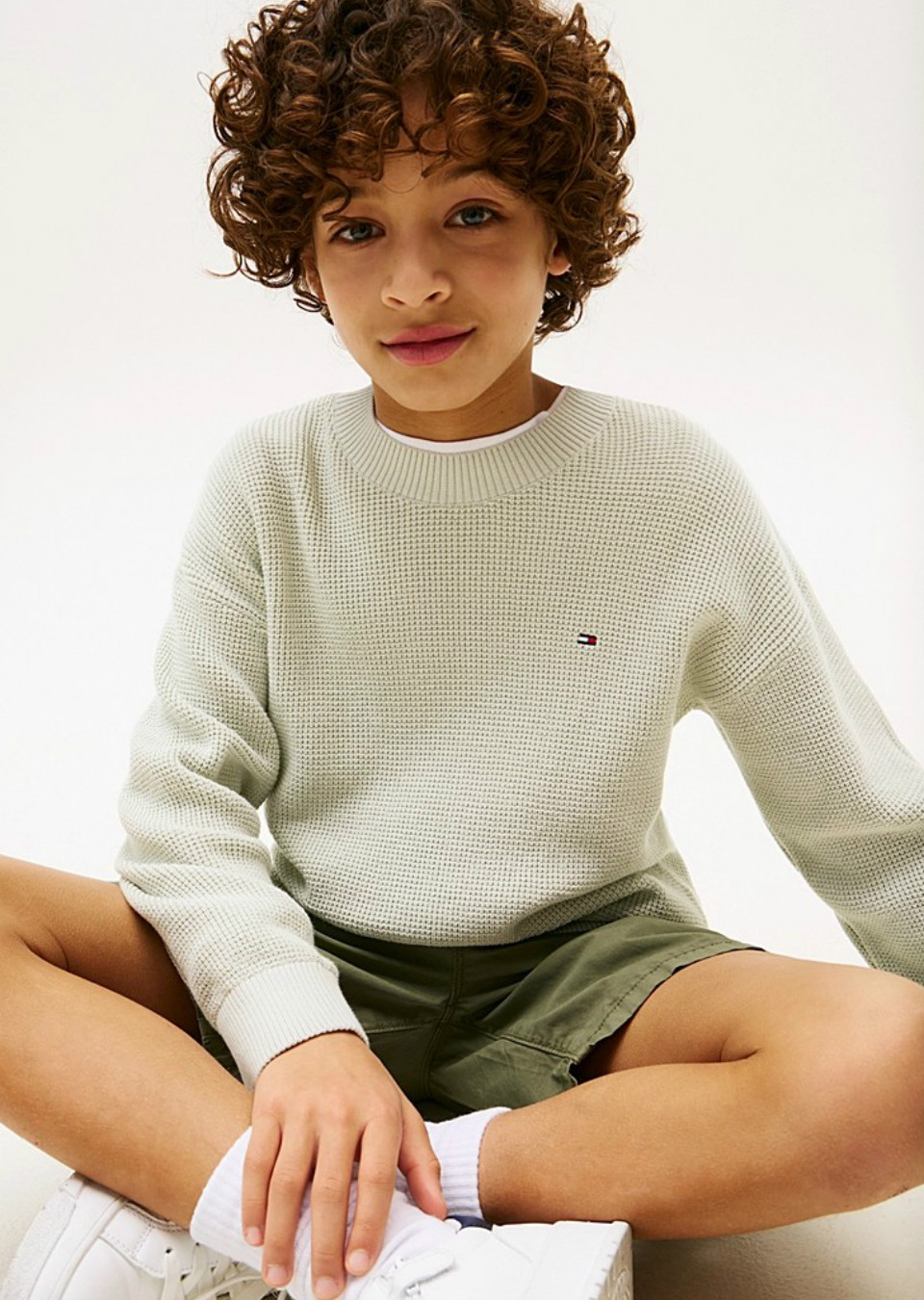 Julian Kids The Specials