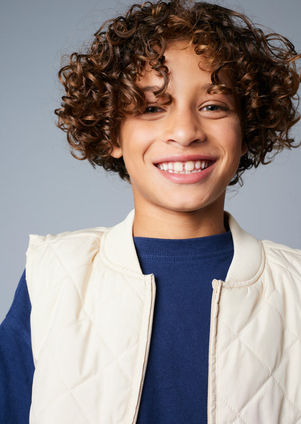 Julian Kids The Specials