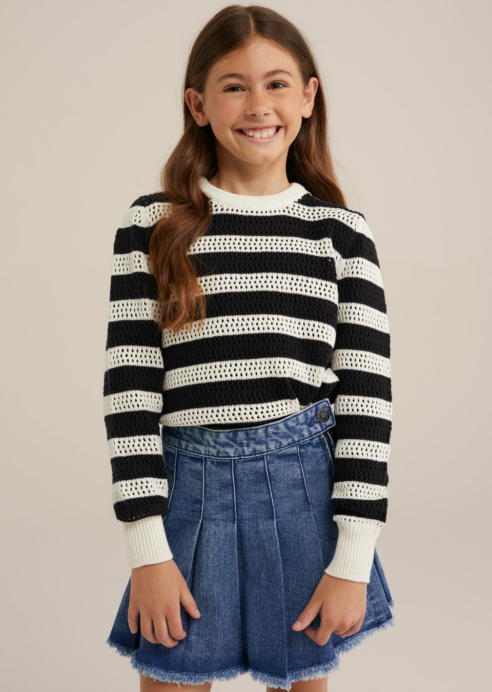 Jasmijn Kids The Specials