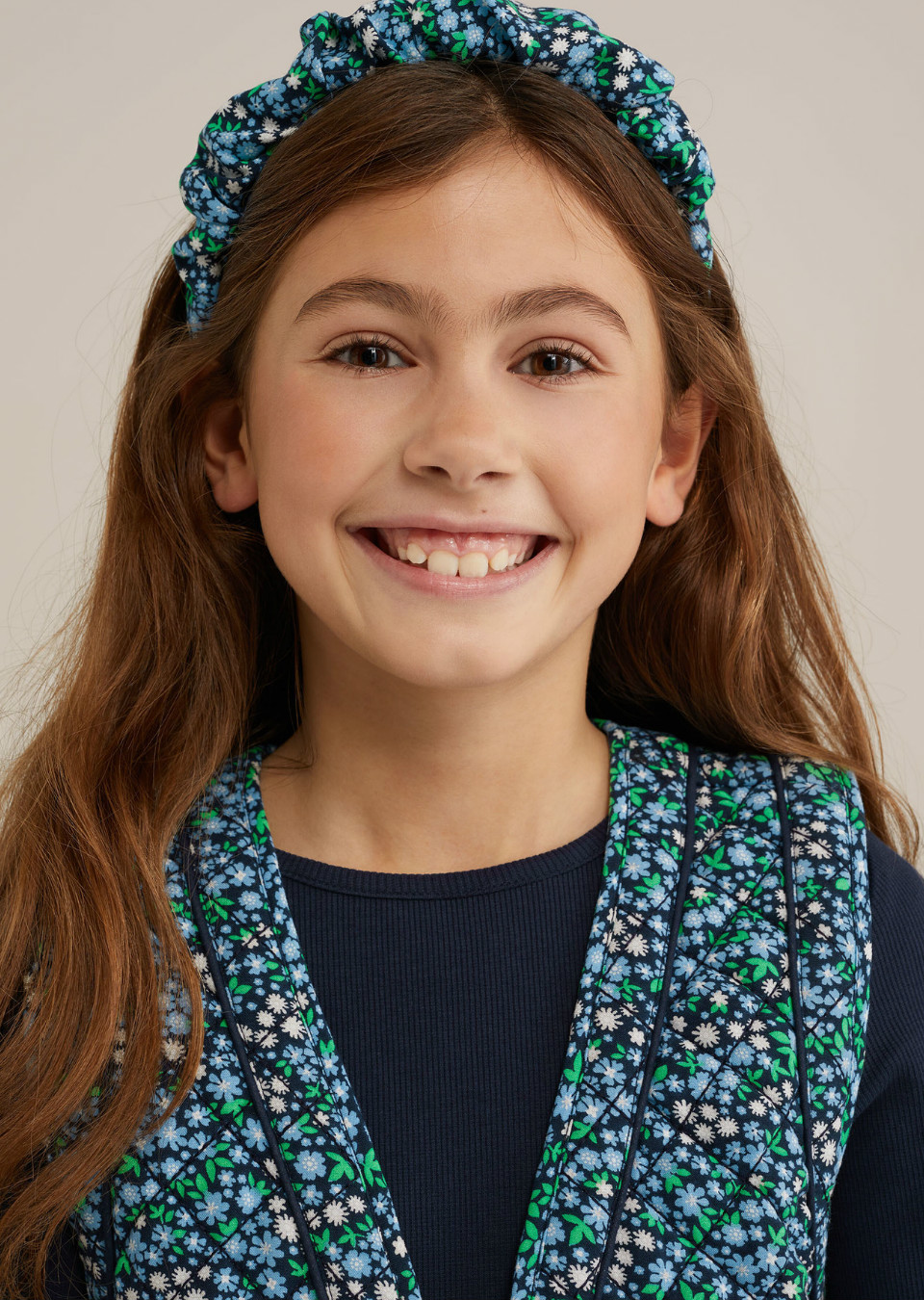 Jasmijn Kids The Specials