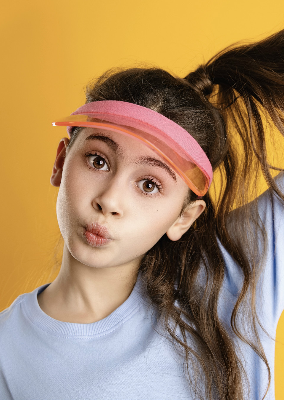 Jasmijn Kids The Specials