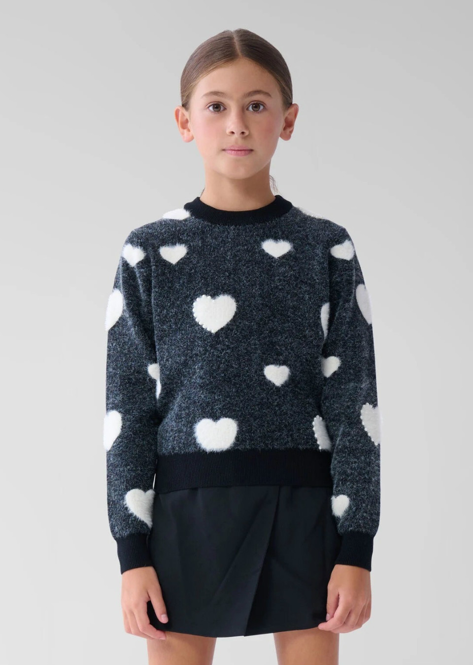 Jasmijn Kids The Specials