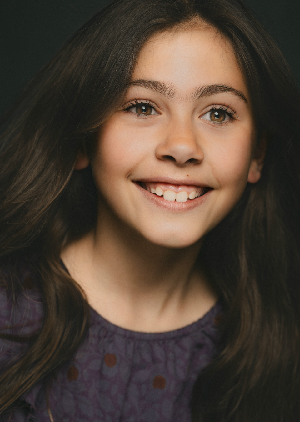 Jasmijn Kids The Specials