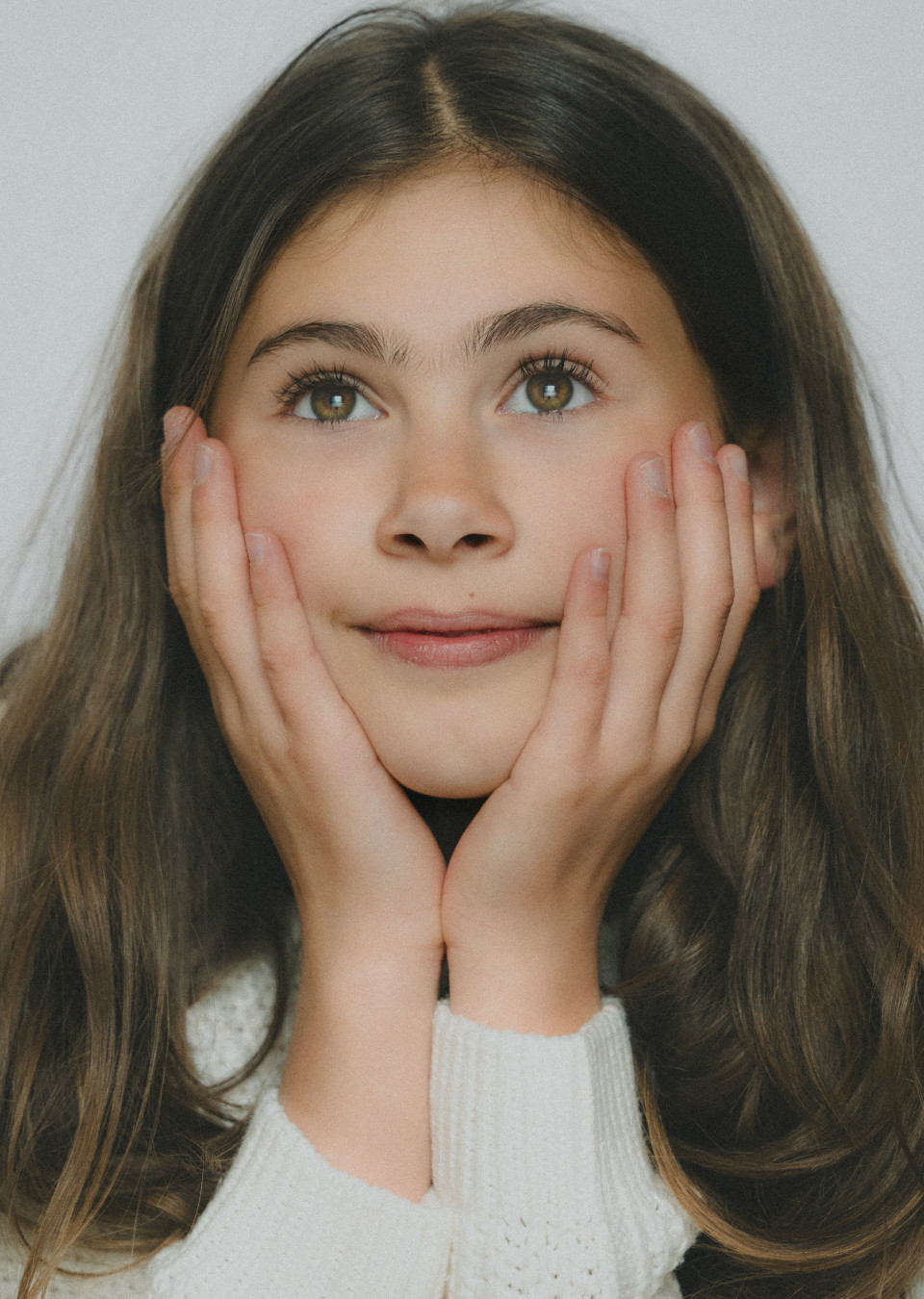 Jasmijn Kids The Specials