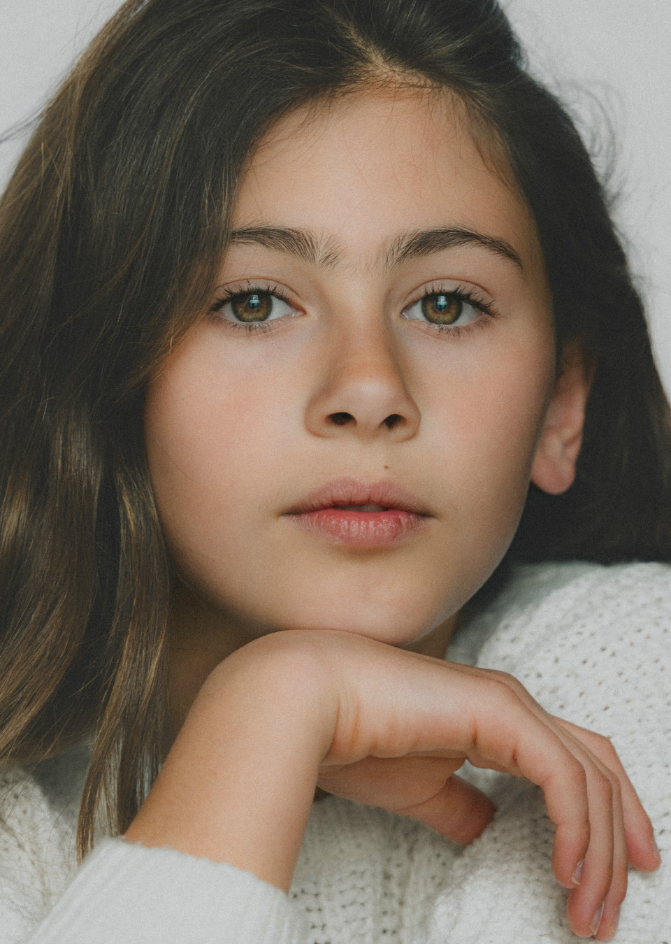 Jasmijn Kids The Specials