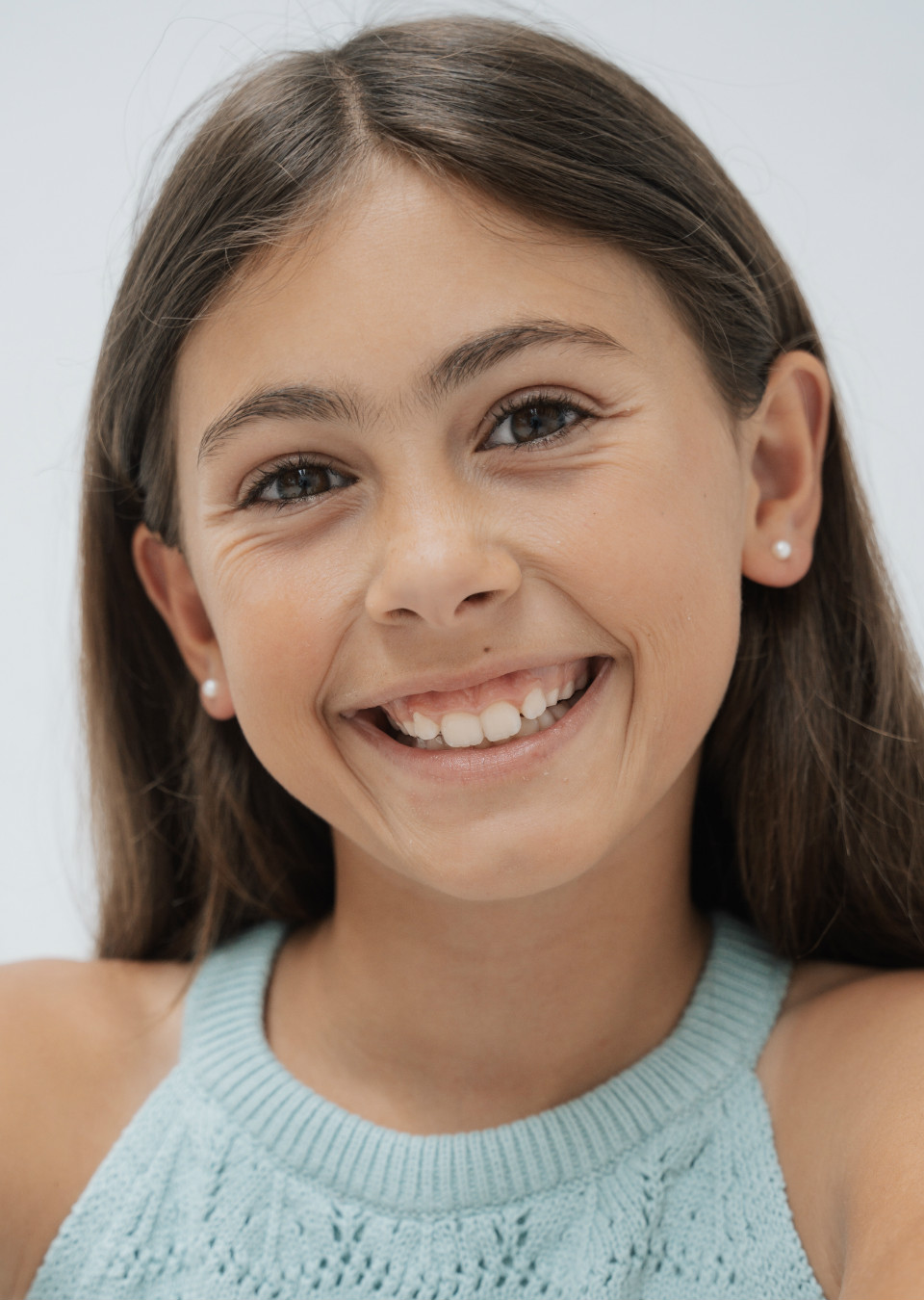 Jasmijn Kids The Specials